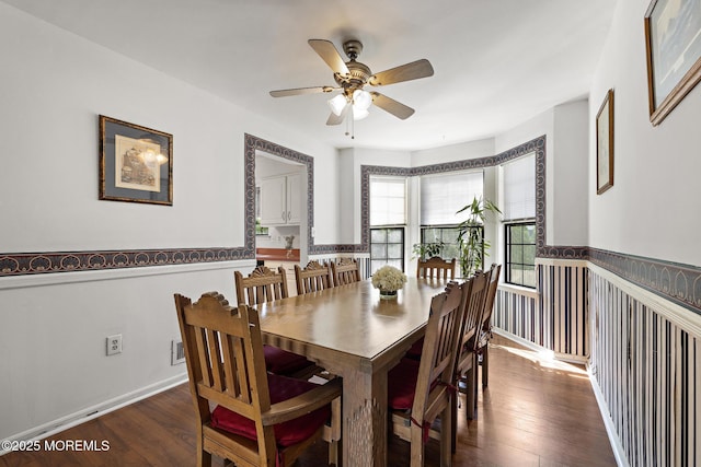 91 Concord Cir, Howell, NJ 07731 - photo 11