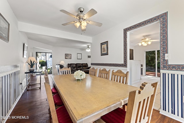 91 Concord Cir, Howell, NJ 07731 - photo 12
