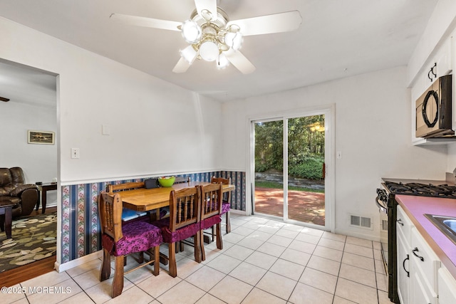 91 Concord Cir, Howell, NJ 07731 - photo 13
