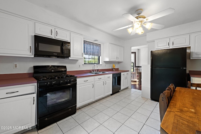 91 Concord Cir, Howell, NJ 07731 - photo 14