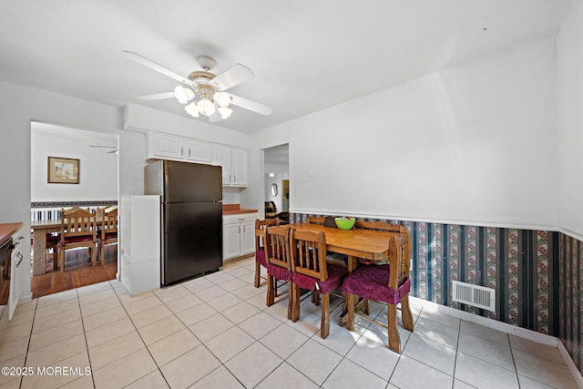 91 Concord Cir, Howell, NJ 07731 - photo 15