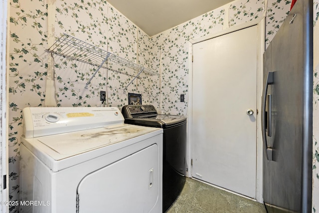 91 Concord Cir, Howell, NJ 07731 - photo 21