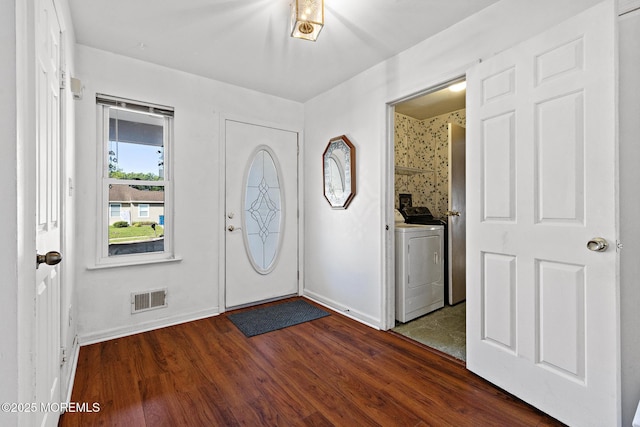 91 Concord Cir, Howell, NJ 07731 - photo 22