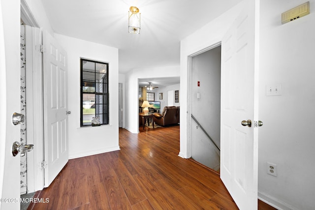91 Concord Cir, Howell, NJ 07731 - photo 23