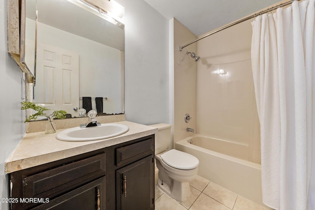 91 Concord Cir, Howell, NJ 07731 - photo 24