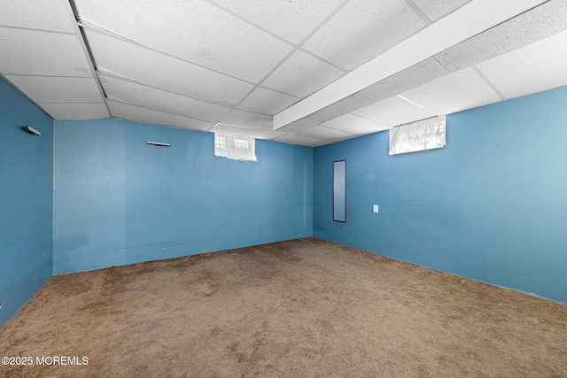91 Concord Cir, Howell, NJ 07731 - photo 26