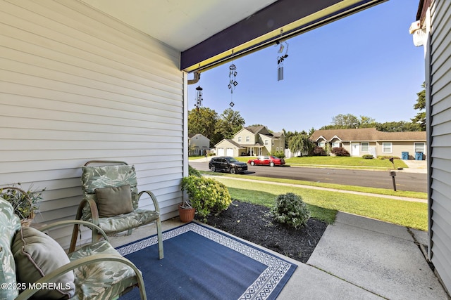 91 Concord Cir, Howell, NJ 07731 - photo 28