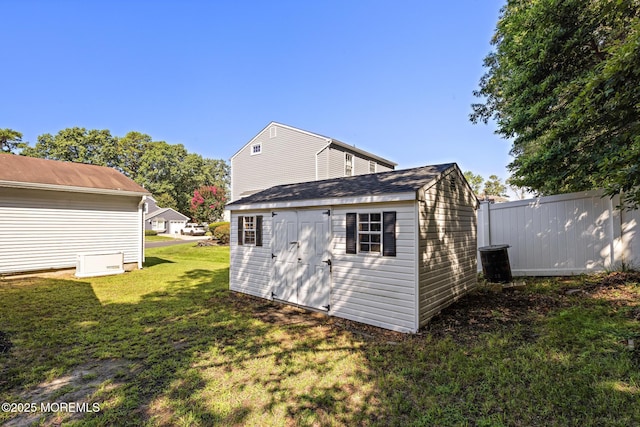 91 Concord Cir, Howell, NJ 07731 - photo 29