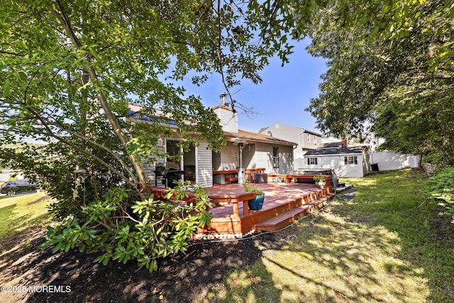 91 Concord Cir, Howell, NJ 07731 - photo 30
