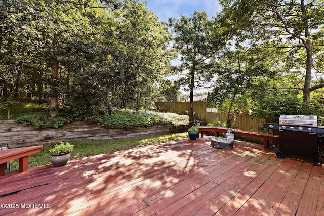 91 Concord Cir, Howell, NJ 07731 - photo 31