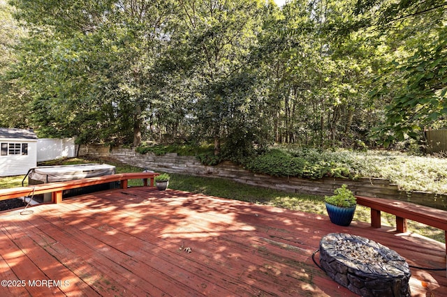 91 Concord Cir, Howell, NJ 07731 - photo 32
