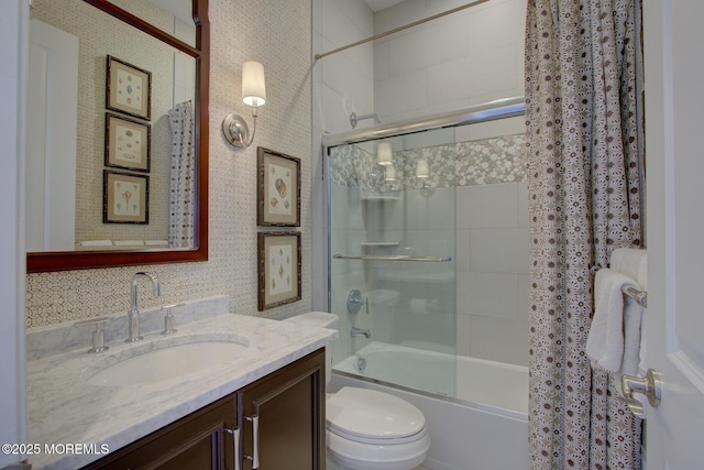 5 Pebble Creek Ct, Tinton Falls, NJ 07724 - photo 34