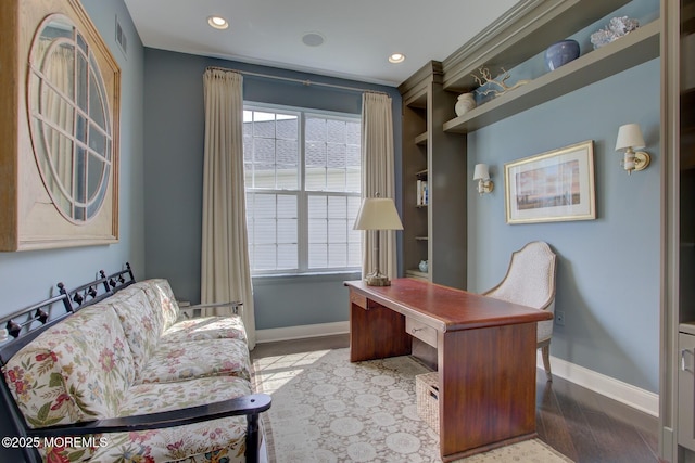 5 Pebble Creek Ct, Tinton Falls, NJ 07724 - photo 35