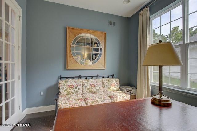 5 Pebble Creek Ct, Tinton Falls, NJ 07724 - photo 36