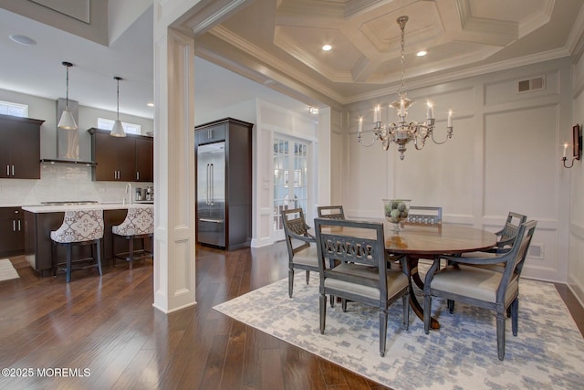 5 Pebble Creek Ct, Tinton Falls, NJ 07724 - photo 8