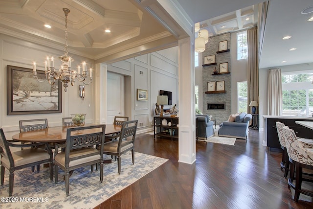 5 Pebble Creek Ct, Tinton Falls, NJ 07724 - photo 5