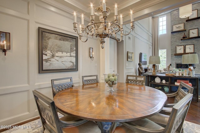 5 Pebble Creek Ct, Tinton Falls, NJ 07724 - photo 7