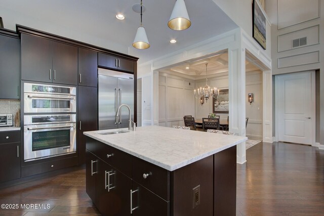 5 Pebble Creek Ct, Tinton Falls, NJ 07724 - photo 10