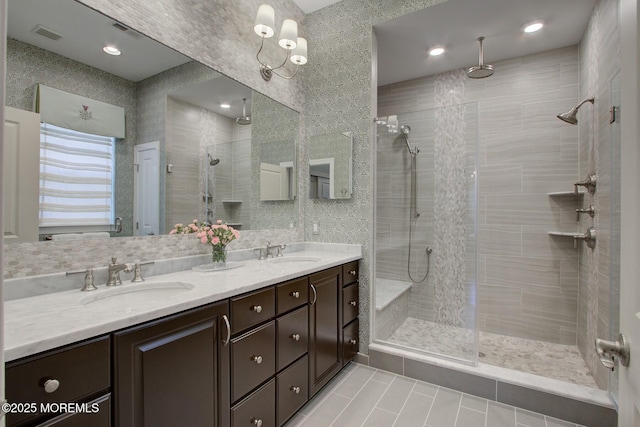 5 Pebble Creek Ct, Tinton Falls, NJ 07724 - photo 21