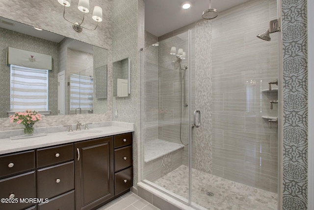 5 Pebble Creek Ct, Tinton Falls, NJ 07724 - photo 22