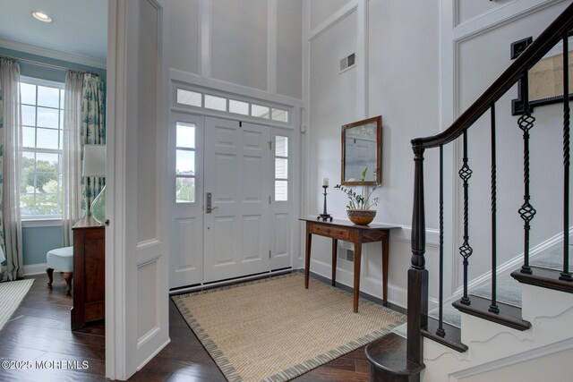 5 Pebble Creek Ct, Tinton Falls, NJ 07724 - photo 23
