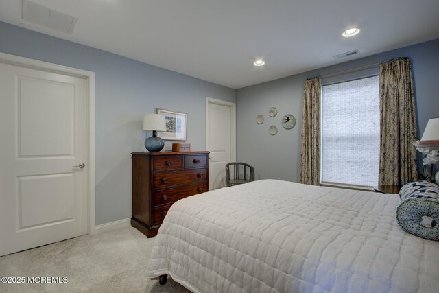 5 Pebble Creek Ct, Tinton Falls, NJ 07724 - photo 31