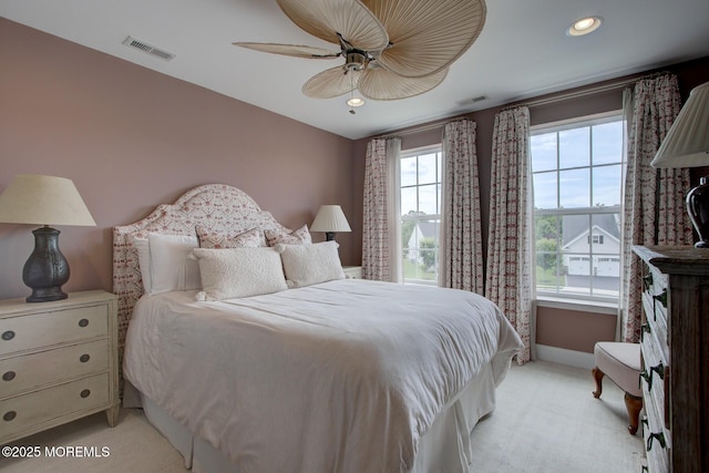 5 Pebble Creek Ct, Tinton Falls, NJ 07724 - photo 32