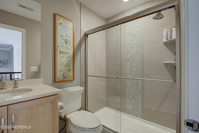 5 Pebble Creek Ct, Tinton Falls, NJ 07724 - photo 33