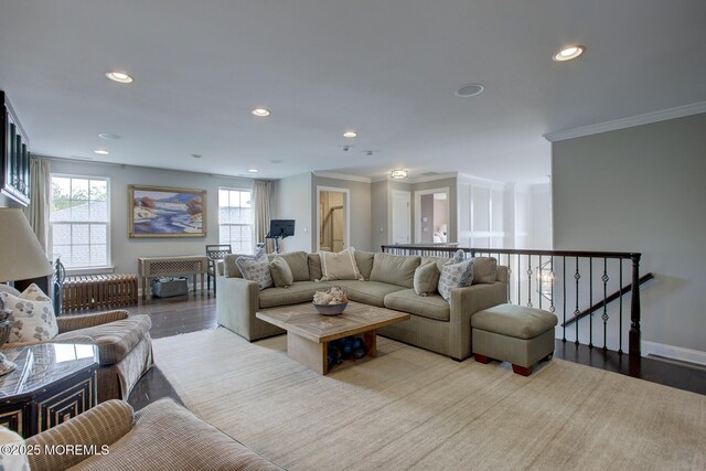 5 Pebble Creek Ct, Tinton Falls, NJ 07724 - photo 25