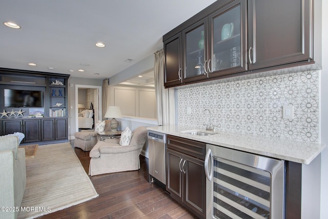 5 Pebble Creek Ct, Tinton Falls, NJ 07724 - photo 27