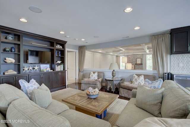 5 Pebble Creek Ct, Tinton Falls, NJ 07724 - photo 28