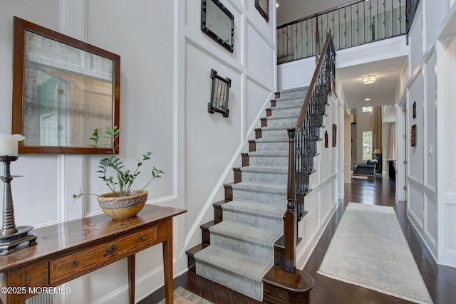 5 Pebble Creek Ct, Tinton Falls, NJ 07724 - photo 24