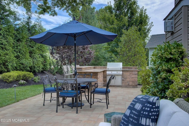 5 Pebble Creek Ct, Tinton Falls, NJ 07724 - photo 39