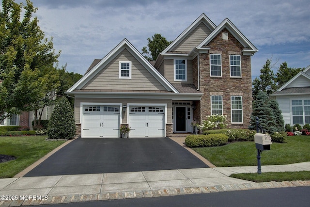 5 Pebble Creek Ct, Tinton Falls, NJ 07724 - photo 1