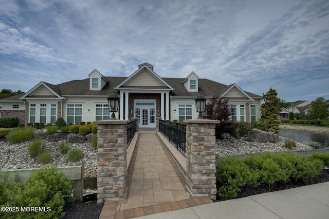 5 Pebble Creek Ct, Tinton Falls, NJ 07724 - photo 42