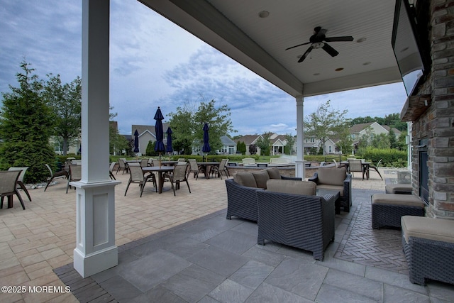 5 Pebble Creek Ct, Tinton Falls, NJ 07724 - photo 47