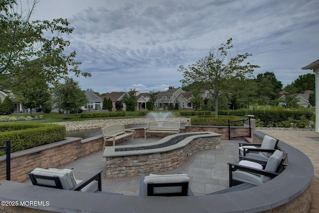 5 Pebble Creek Ct, Tinton Falls, NJ 07724 - photo 48
