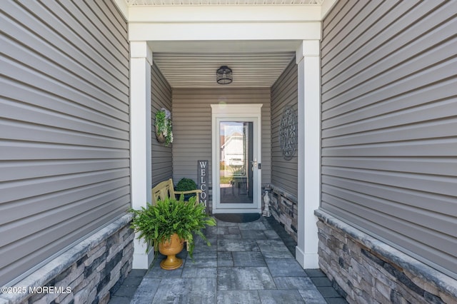 26 Addlestone Ln, Manchester, NJ 08759 - photo 4