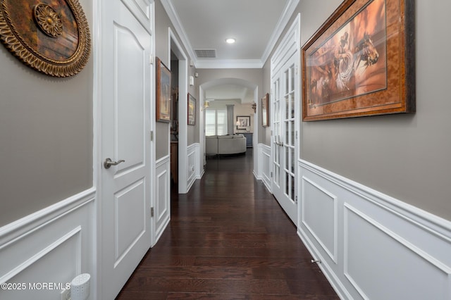 26 Addlestone Ln, Manchester, NJ 08759 - photo 5