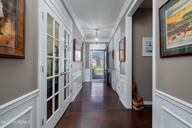 26 Addlestone Ln, Manchester, NJ 08759 - photo 6