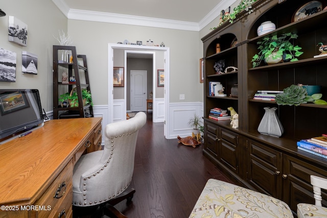 26 Addlestone Ln, Manchester, NJ 08759 - photo 9