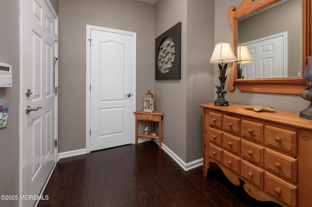 26 Addlestone Ln, Manchester, NJ 08759 - photo 10