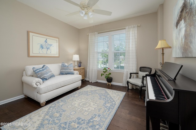 26 Addlestone Ln, Manchester, NJ 08759 - photo 11