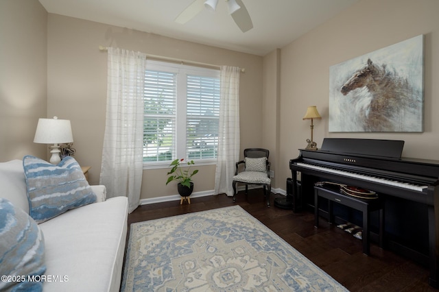 26 Addlestone Ln, Manchester, NJ 08759 - photo 12