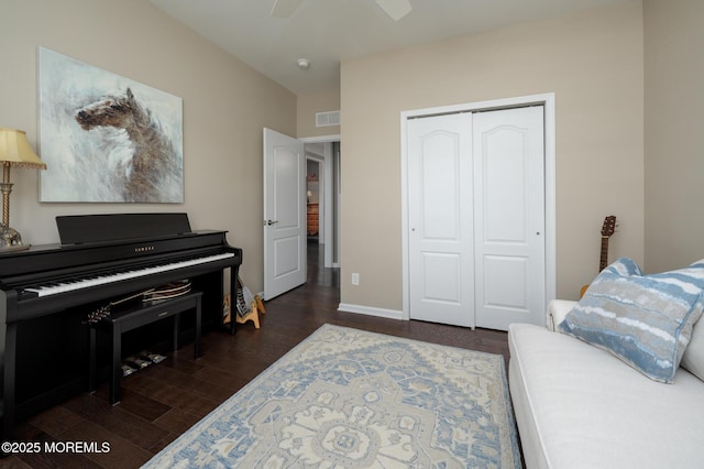 26 Addlestone Ln, Manchester, NJ 08759 - photo 13