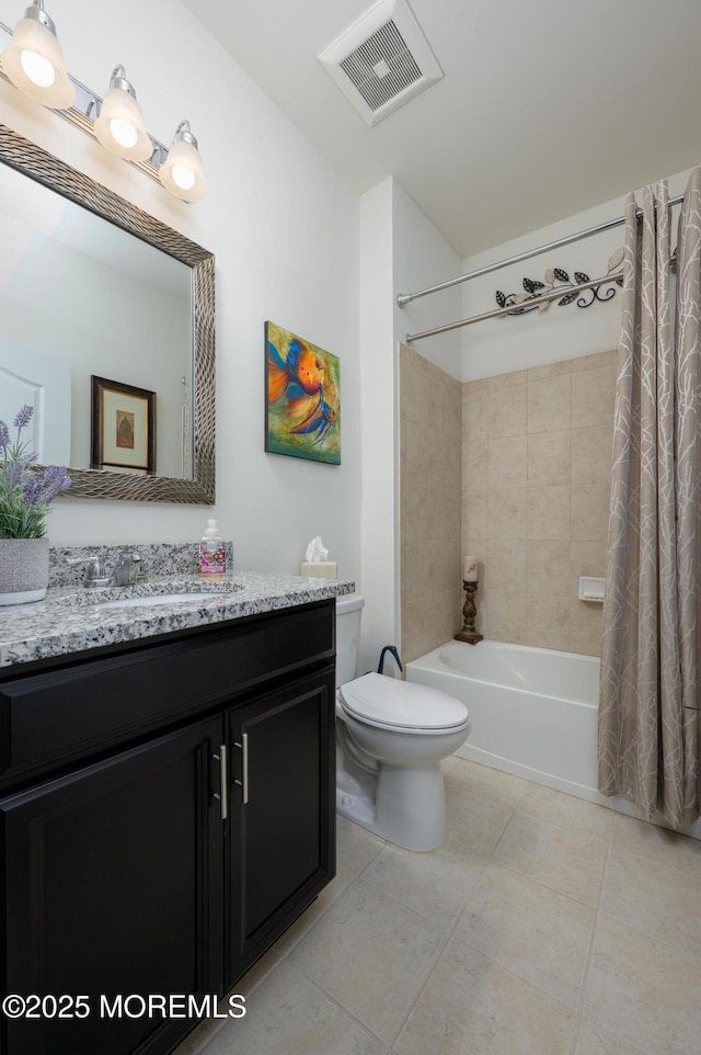 26 Addlestone Ln, Manchester, NJ 08759 - photo 14