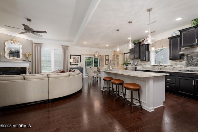 26 Addlestone Ln, Manchester, NJ 08759 - photo 15