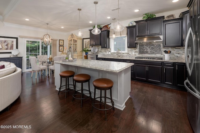 26 Addlestone Ln, Manchester, NJ 08759 - photo 16