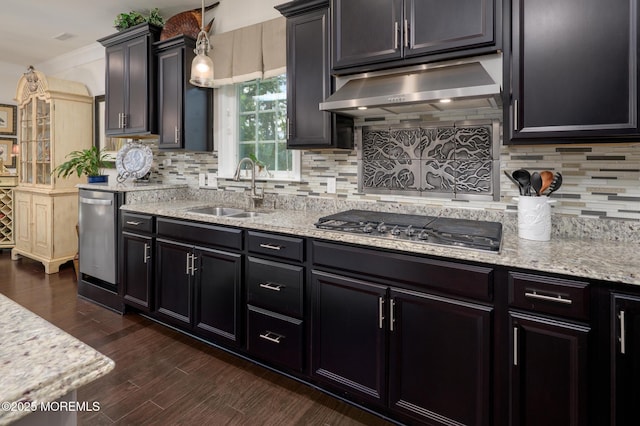 26 Addlestone Ln, Manchester, NJ 08759 - photo 17