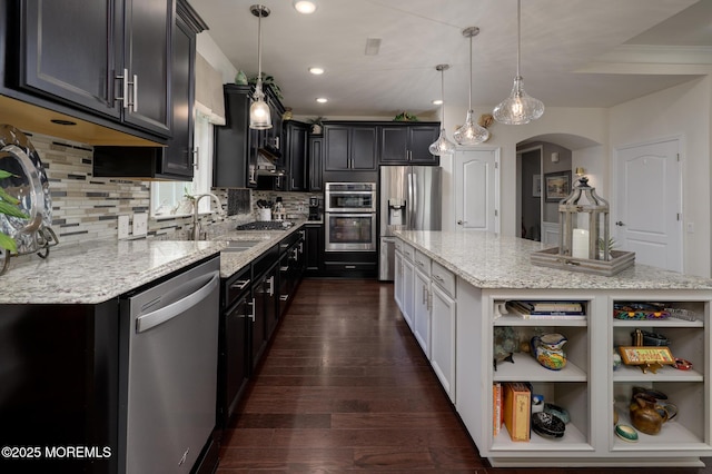 26 Addlestone Ln, Manchester, NJ 08759 - photo 19